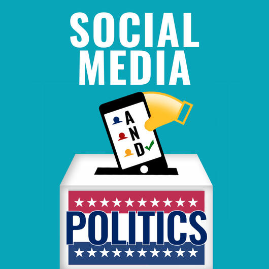 connecting-social-media-influencers-with-political-campaigns-with-zach