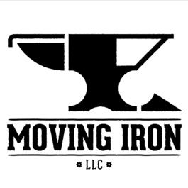 Moving Iron LLC