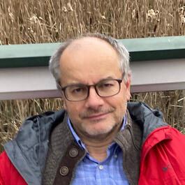 Carlo Lancellotti