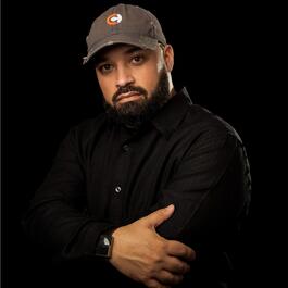 Abran Maldonado