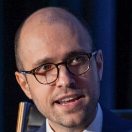 AG Sulzberger