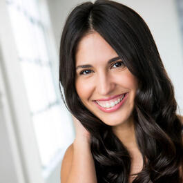 Aissa Thalia