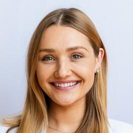Amanda Light
