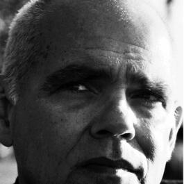 Anthony Valerio