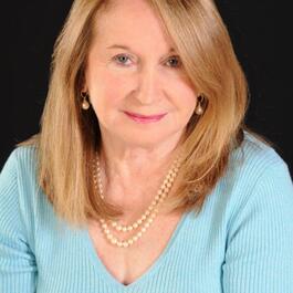 Barbara Kellerman