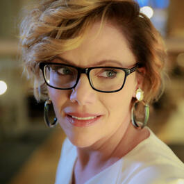 Beth Partridge