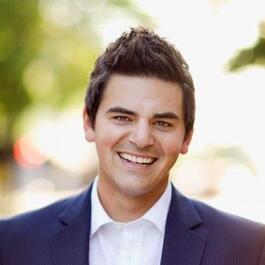 Matt Boswell