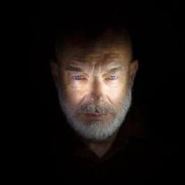 Brian Eno