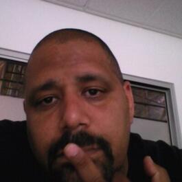 Brian J. Fox