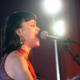 Bronagh Gallagher