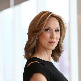 Carol Massar