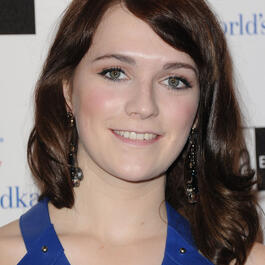 Charlotte Ritchie