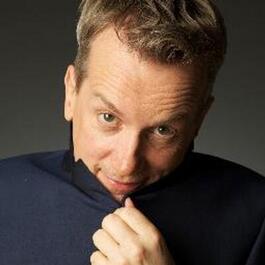 Frank Skinner