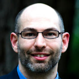 David Shapiro