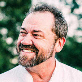 Dan Tyminski