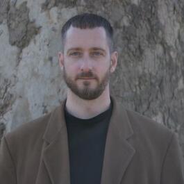 David Balzer