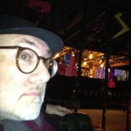 David Herman