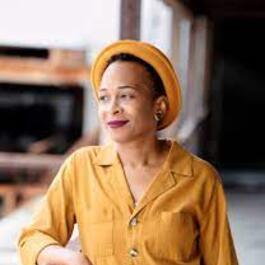 LaToya Watkins