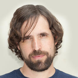 Duncan Trussell