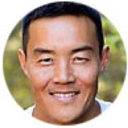 Ed Han