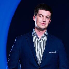 Emerson Spartz