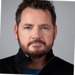 Sean Devereaux