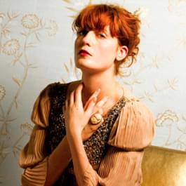 Florence Welch