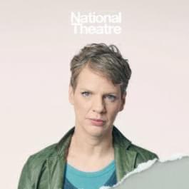 Francesca Martinez