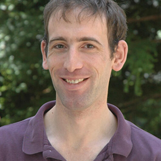 020 Moons and with Francis Nimmo (KMO interviews Francis Nimmo