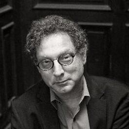 Fred Kaplan