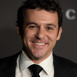 Fred Savage