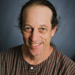 Gary Greenberg