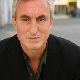 Gary Taubes