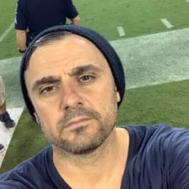 Gary Vaynerchuk