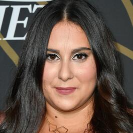 Claudia Oshry Soffer