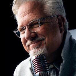 Glenn Beck