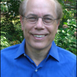 Glenn Frankel