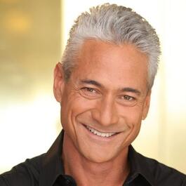 Greg Louganis