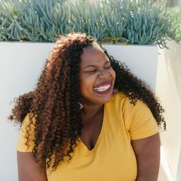 Shenee Howard