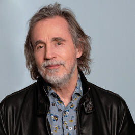 Jackson Browne