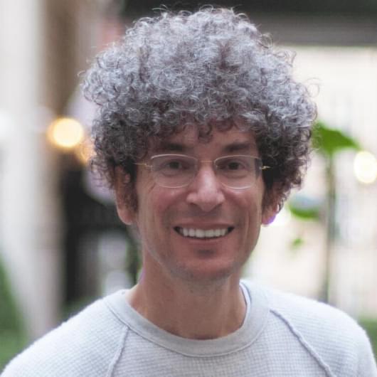 James Altucher: Podcast Interviews (634) | Padverb