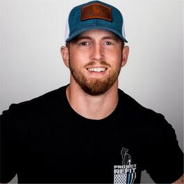 James Corbett