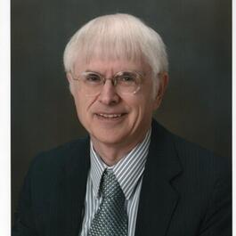 James Perloff