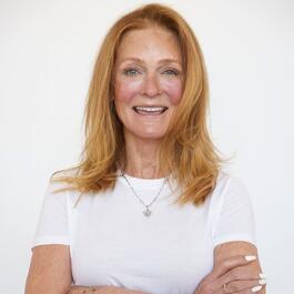 Janet Elaine Schmidt