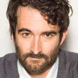 Jay Duplass