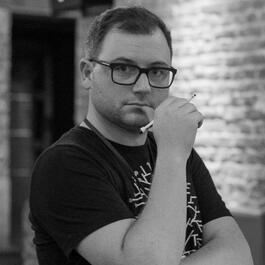 Justin Dorfman