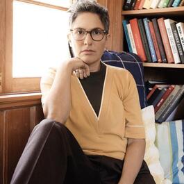 Jill Soloway
