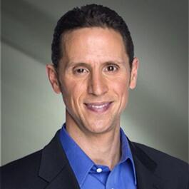 Jim Iuorio