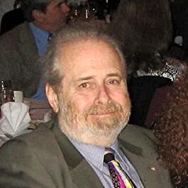 Joel S. Hirschhorn