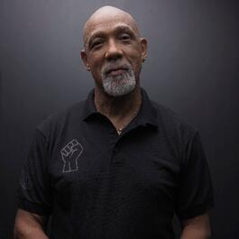 John Carlos